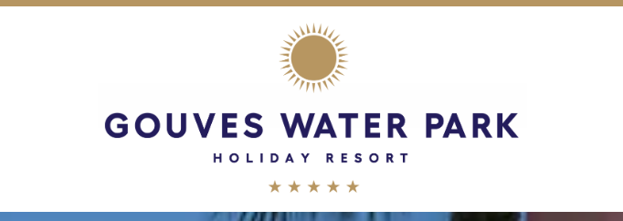 Gouves Water Park Holiday Resort